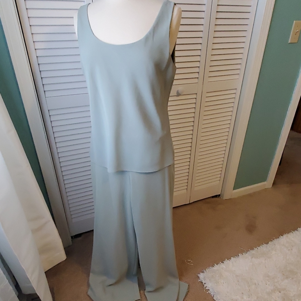 3 PC evening/party ensemble